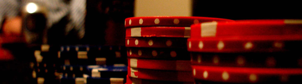 Banner3